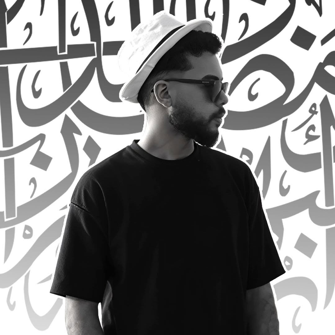م. أحمد القواص